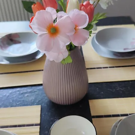 Mila- Free Parking Apartman *